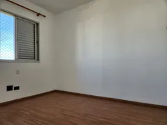 Apartamento com 3 Quartos para alugar, 85m² no Vila Congonhas, São Paulo - Foto 6