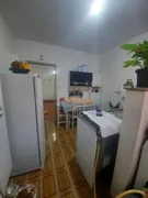 Apartamento com 2 Quartos à venda, 54m² no Vila Sao Rafael, Guarulhos - Foto 14