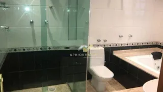 Sobrado com 3 Quartos para venda ou aluguel, 280m² no Ceramica, São Caetano do Sul - Foto 15