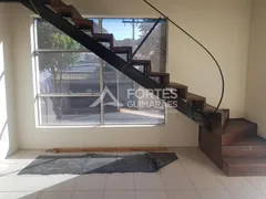 Loja / Salão / Ponto Comercial para alugar, 29m² no Jardim América, Ribeirão Preto - Foto 10