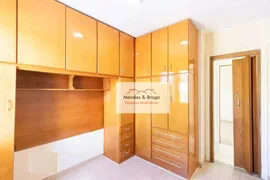 Apartamento com 2 Quartos à venda, 49m² no Jardim Belém, São Paulo - Foto 10