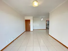 Apartamento com 4 Quartos à venda, 133m² no Centro, Araraquara - Foto 10