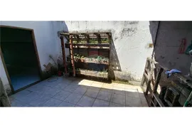 Casa com 3 Quartos à venda, 400m² no Maria Paula, Niterói - Foto 8