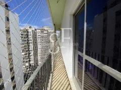 Apartamento com 2 Quartos à venda, 70m² no Tijuca, Rio de Janeiro - Foto 3