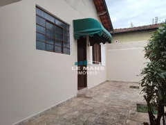 Casa com 3 Quartos à venda, 87m² no Algodoal, Piracicaba - Foto 6
