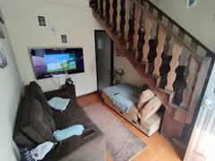 Casa com 3 Quartos à venda, 90m² no Chácara Flora, Petrópolis - Foto 3