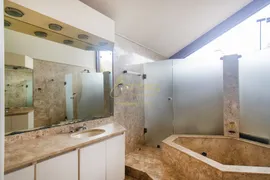 Casa com 5 Quartos à venda, 480m² no Cidade Jardim, São Paulo - Foto 36