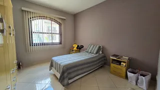 Sobrado com 3 Quartos à venda, 116m² no Monte Azul, São Paulo - Foto 11