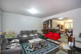 Casa com 3 Quartos à venda, 500m² no Panamby, São Paulo - Foto 2