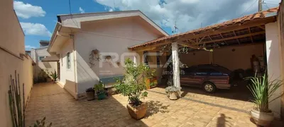 Casa com 3 Quartos à venda, 191m² no Planalto Paraíso, São Carlos - Foto 3