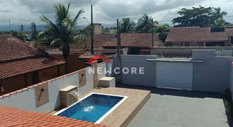 Sobrado com 2 Quartos à venda, 160m² no Bopiranga, Itanhaém - Foto 9