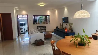 Casa com 2 Quartos à venda, 221m² no Centro, Jundiaí - Foto 10