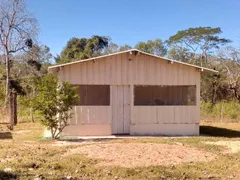 Fazenda / Sítio / Chácara à venda no Zona Rural, Poconé - Foto 11