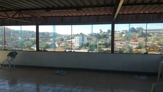 Casa com 4 Quartos à venda, 300m² no São Benedito, Santa Luzia - Foto 15