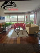 Apartamento com 4 Quartos à venda, 127m² no Vianelo, Jundiaí - Foto 26