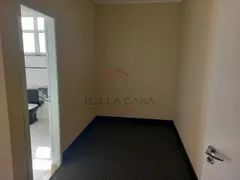 Sobrado com 4 Quartos para venda ou aluguel, 500m² no Vila Prudente, São Paulo - Foto 10