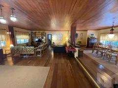 Casa com 4 Quartos à venda, 13000m² no Cuiaba, Petrópolis - Foto 18
