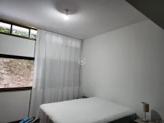 Apartamento com 3 Quartos à venda, 163m² no Lagoa, Rio de Janeiro - Foto 19