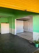 Casa Comercial para alugar, 100m² no Jardim Novo Campos Elíseos, Campinas - Foto 3