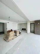 Apartamento com 4 Quartos à venda, 167m² no Vila Romana, São Paulo - Foto 3
