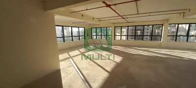 Conjunto Comercial / Sala com 1 Quarto para alugar, 149m² no Maracanã, Uberlândia - Foto 2