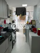 Apartamento com 3 Quartos à venda, 132m² no Tijuca, Rio de Janeiro - Foto 30
