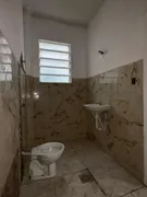 Apartamento com 2 Quartos para alugar, 70m² no Madureira, Rio de Janeiro - Foto 7