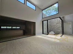 Casa de Condomínio com 5 Quartos à venda, 600m² no Monte Serrat, Itupeva - Foto 12