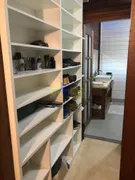 Casa de Condomínio com 3 Quartos à venda, 400m² no Reserva Das Hortencias, Mairiporã - Foto 14