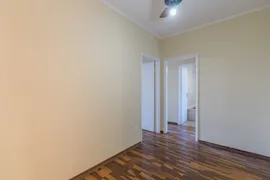 Casa com 3 Quartos para venda ou aluguel, 327m² no Vila Anhangüera, Valinhos - Foto 23