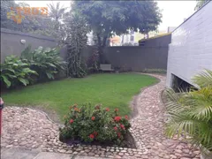 Apartamento com 4 Quartos à venda, 150m² no Casa Forte, Recife - Foto 3