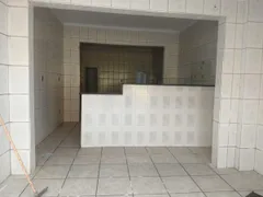 Casa com 2 Quartos à venda, 74m² no Vila Industrial, Mogi das Cruzes - Foto 22