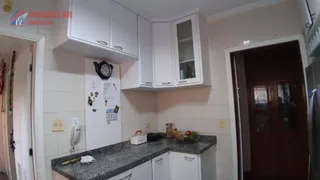 Apartamento com 4 Quartos à venda, 137m² no Bela Aliança, São Paulo - Foto 32