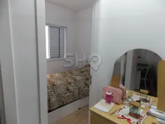 Casa de Condomínio com 2 Quartos à venda, 50m² no Vila Medeiros, São Paulo - Foto 16