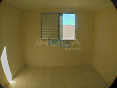 Apartamento com 2 Quartos à venda, 51m² no Vila Monteiro - Gleba I, São Carlos - Foto 12