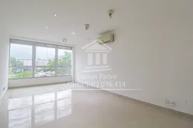 Conjunto Comercial / Sala para alugar, 23m² no Jacarepaguá, Rio de Janeiro - Foto 1