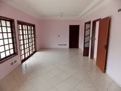 Casa com 5 Quartos à venda, 339m² no Jardim Paulista, Atibaia - Foto 21