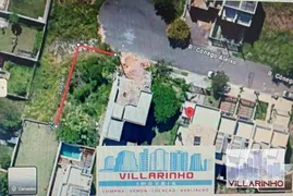 Terreno / Lote / Condomínio à venda, 191m² no Guarujá, Porto Alegre - Foto 3