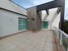 Casa de Condomínio com 4 Quartos à venda, 591m² no Marco Leite, Jundiaí - Foto 23