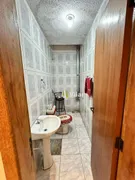 Sobrado com 4 Quartos à venda, 63m² no Planta Deodoro, Piraquara - Foto 14