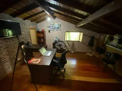 Casa com 4 Quartos à venda, 280m² no Vale dos Pinheiros, Gramado - Foto 18