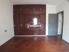 Casa com 3 Quartos à venda, 161m² no Vila São João, Limeira - Foto 10