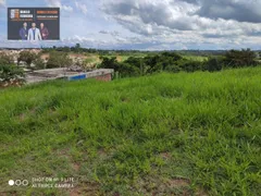 Terreno / Lote / Condomínio à venda, 473m² no Mirante dos Ypês, Salto - Foto 10