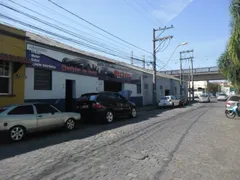 Galpão / Depósito / Armazém com 3 Quartos à venda, 482m² no Centro, São Leopoldo - Foto 5