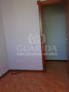 Conjunto Comercial / Sala para alugar, 40m² no Moinhos de Vento, Porto Alegre - Foto 7