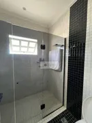 Sobrado com 3 Quartos para venda ou aluguel, 420m² no Solar de Itamaracá, Indaiatuba - Foto 48