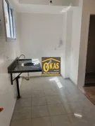 Casa de Condomínio com 2 Quartos à venda, 61m² no Parque Santa Rosa, Suzano - Foto 3