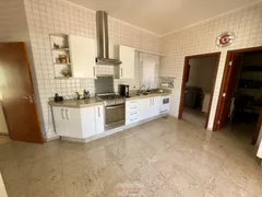 Casa de Condomínio com 3 Quartos à venda, 370m² no Parque da Imprensa, Mogi Mirim - Foto 12