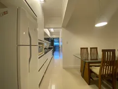Apartamento com 3 Quartos para alugar, 125m² no Centro, Balneário Camboriú - Foto 6