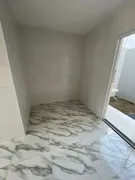 Casa com 2 Quartos à venda, 72m² no  Pedra de Guaratiba, Rio de Janeiro - Foto 4